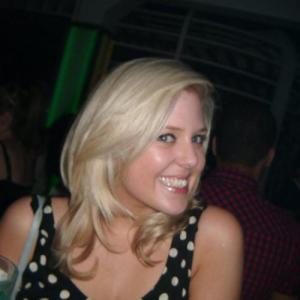 Profilbild von StrahleFrauchen