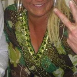 Profilbild von Love_on_Fire