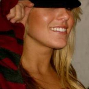Profilbild von Feenzauber
