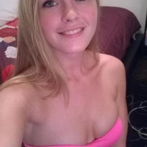 Profilbild von Strahlemaedchen