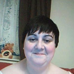 Profilbild von MissCrazy