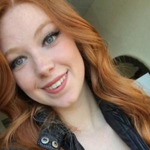 Profilbild von Rechnerin