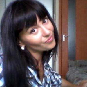 Profilbild von FantaLimone
