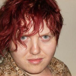 Profilbild von Rotschoepfchen