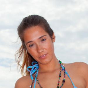 Profilbild von Jessicasucht