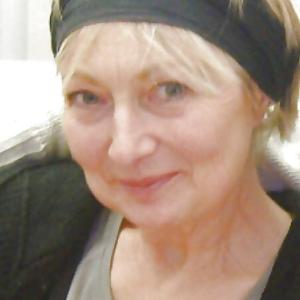 Profilbild von Annaallein