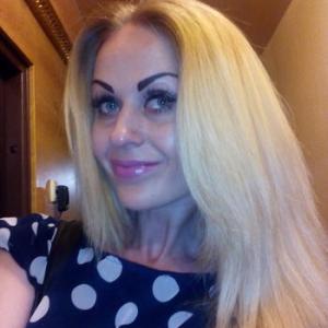Profilbild von Lenaschatzi