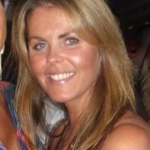 Profilbild von Silke-allein