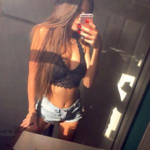 Profilbild von Katherinlein