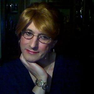 Profilbild von Stay_Safe