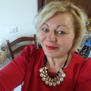 Profilbild von Perlenkette
