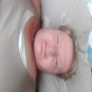 Profilbild von DieSaarlaenderin