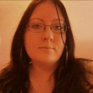 Profilbild von Golden