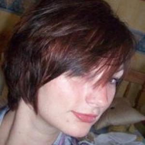 Profilbild von PrettyPetra