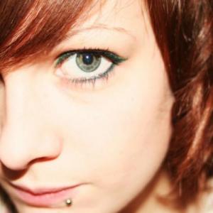 Profilbild von DeepEyes