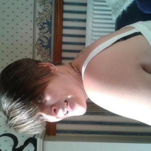 Profilbild von LuckyLife