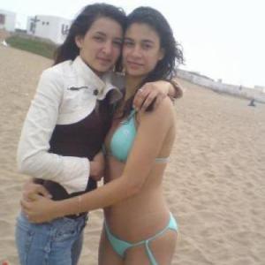 Profilbild von Wasser-Nixe87
