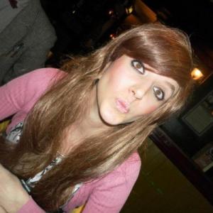 Profilbild von CrazyBaby