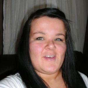 Profilbild von ImmerzurStelle