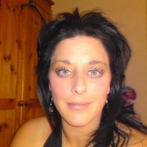 Profilbild von JILLYBEAN