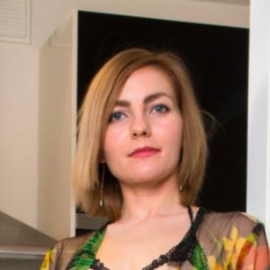 Profilbild von KochendeFotze