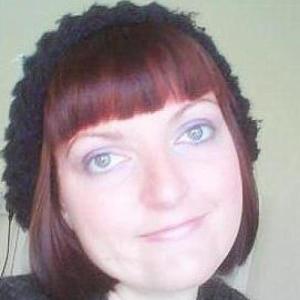 Profilbild von HanneloreHeaven