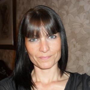 Profilbild von KoKo81