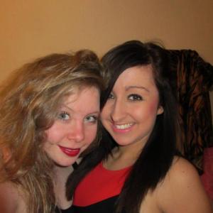 Profilbild von Josephine_97