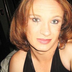 Profilbild von MarryJae