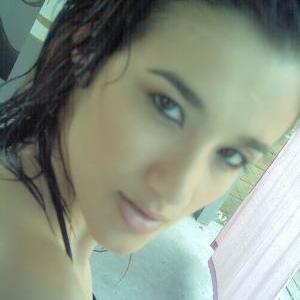 Profilbild von ZoeMausi