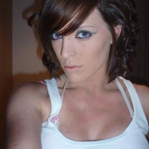 Profilbild von Sabrinafisch