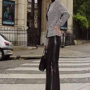 Profilbild von Dresscode