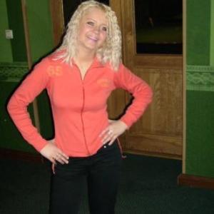 Profilbild von Kegelkoenigin