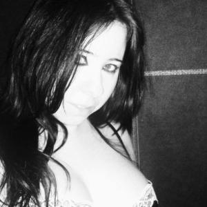 Profilbild von Gothic