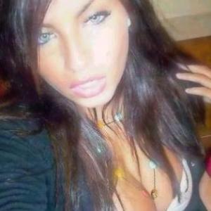 Profilbild von Lippenbekenntnis