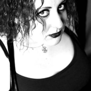 Profilbild von BlackANDSexy