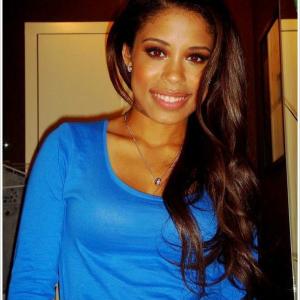 Profilbild von Brazilian_Girl