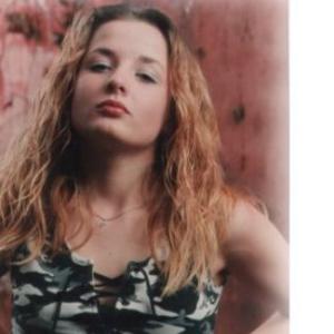 Profilbild von Brand_gefaehrlich