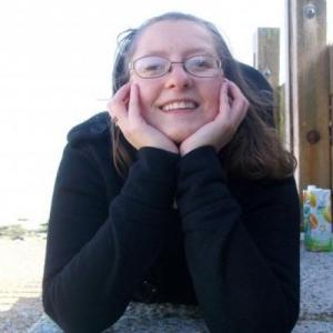 Profilbild von AmazingFit