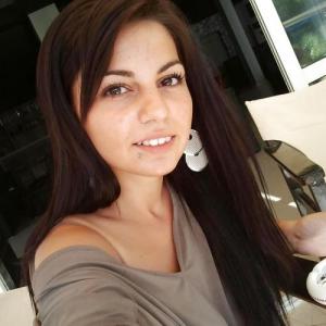 Profilbild von SexyMaria