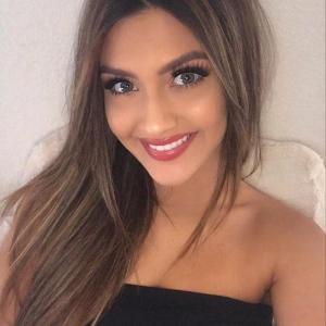Profilbild von Nikita