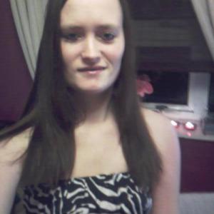 Profilbild von ZarteVerlockung