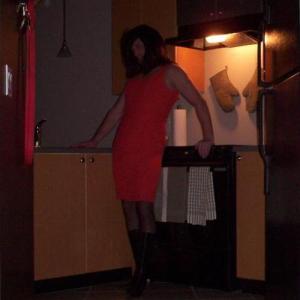 Profilbild von Erotischundwild