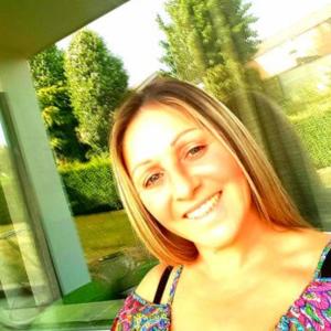 Profilbild von XYMariaXY