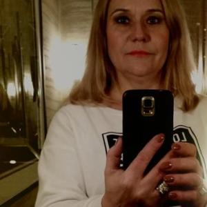 Profilbild von AmeliaganzLieb