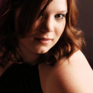 Profilbild von SexySarahM