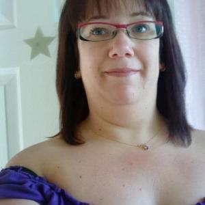 Profilbild von Nichtanstaendig