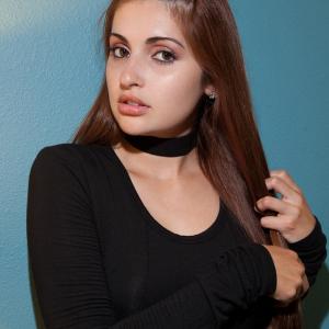 Profilbild von StrapsenPetra
