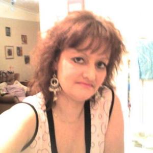 Profilbild von Loreen