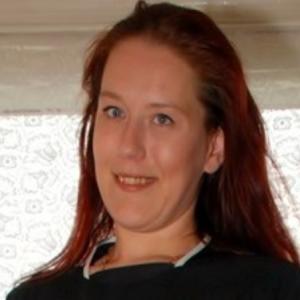 Profilbild von RoteFrauke